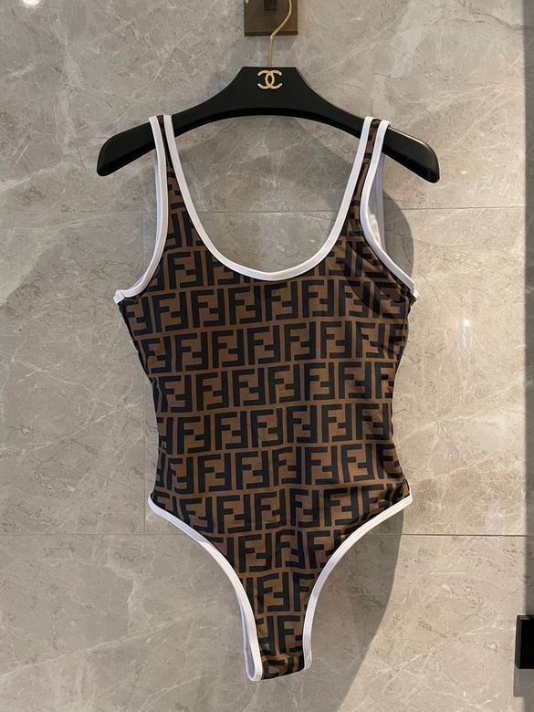 Fendi S-XL  (7)